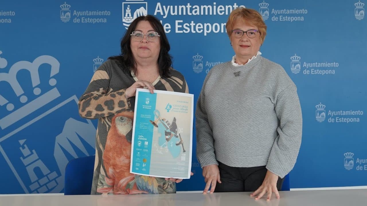 Miniatura de video 2