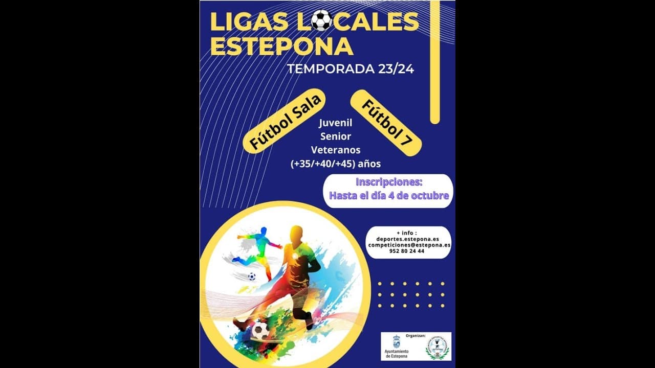 Miniatura de video 2