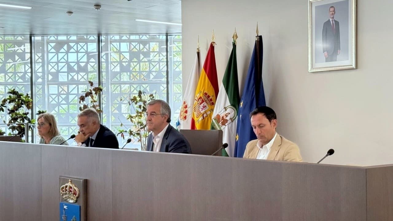 Miniatura de video 2