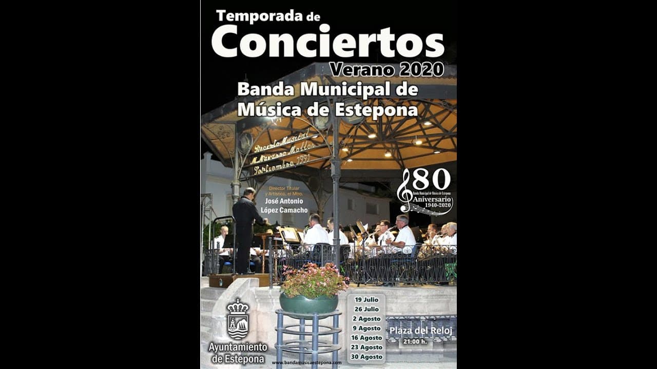 Miniatura de video 2