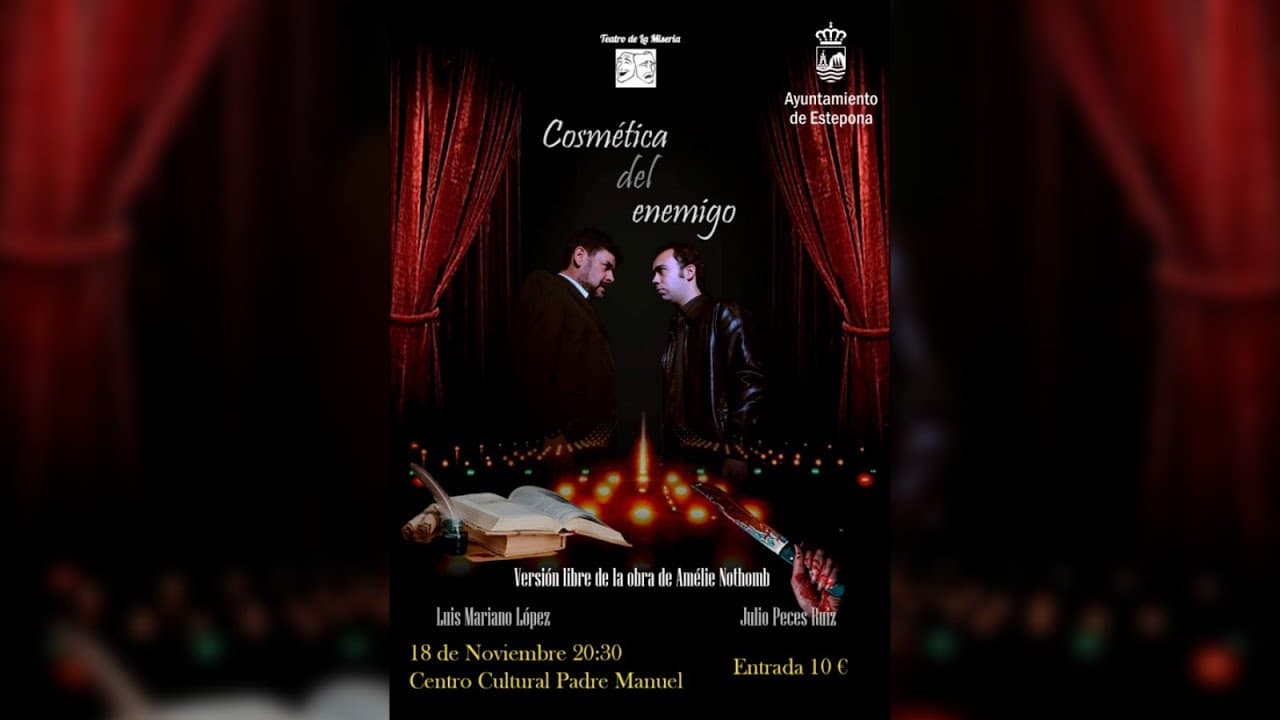 Miniatura de video 2