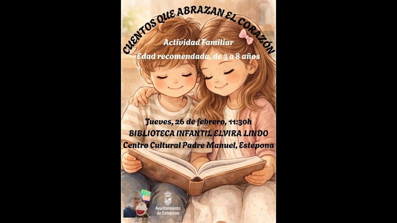 Miniatura de video 2