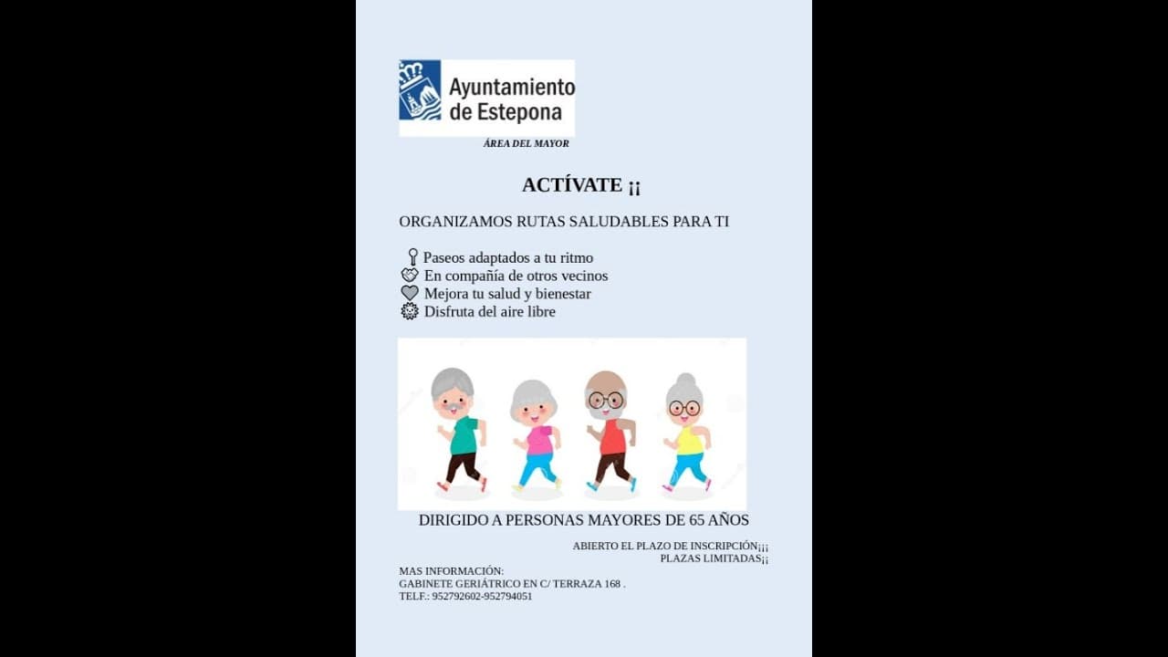 Miniatura de video 2