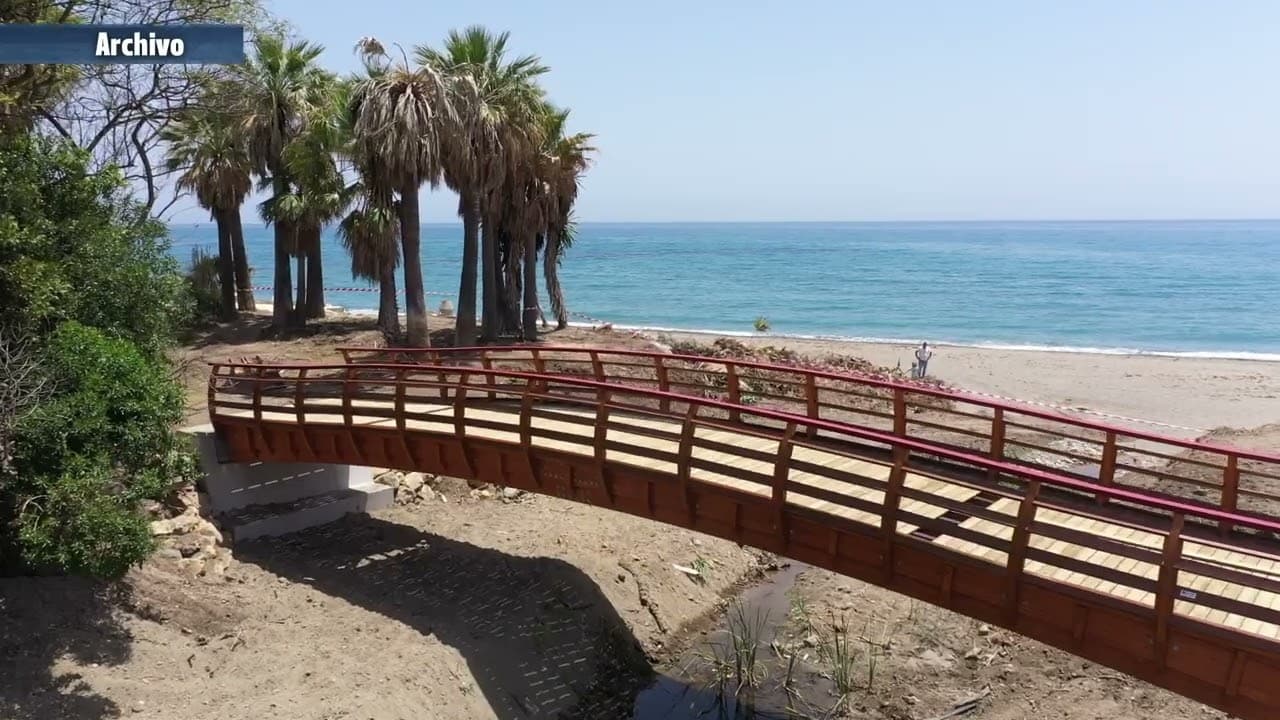 Miniatura de video 2