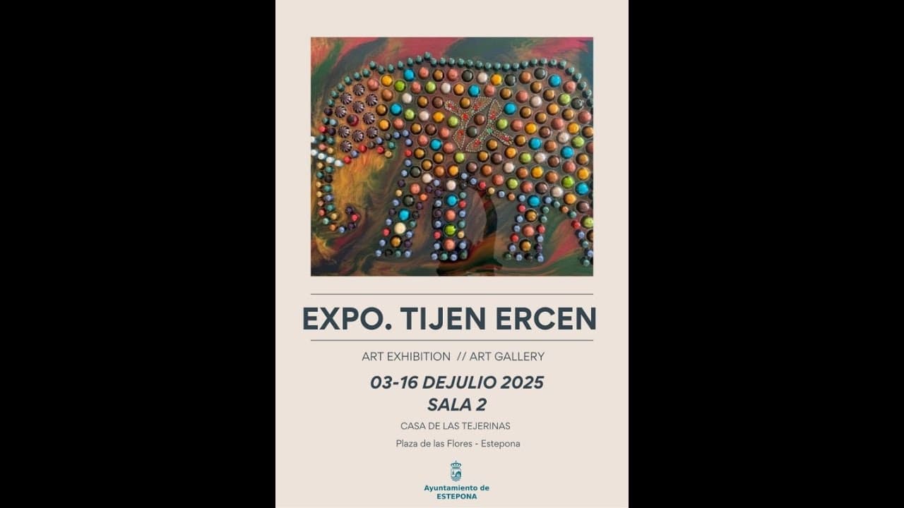 Miniatura de video 2