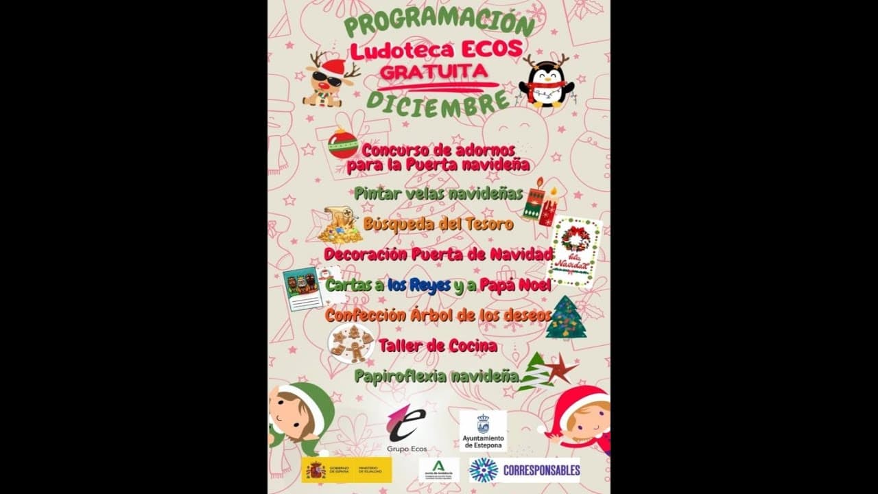 Miniatura de video 2