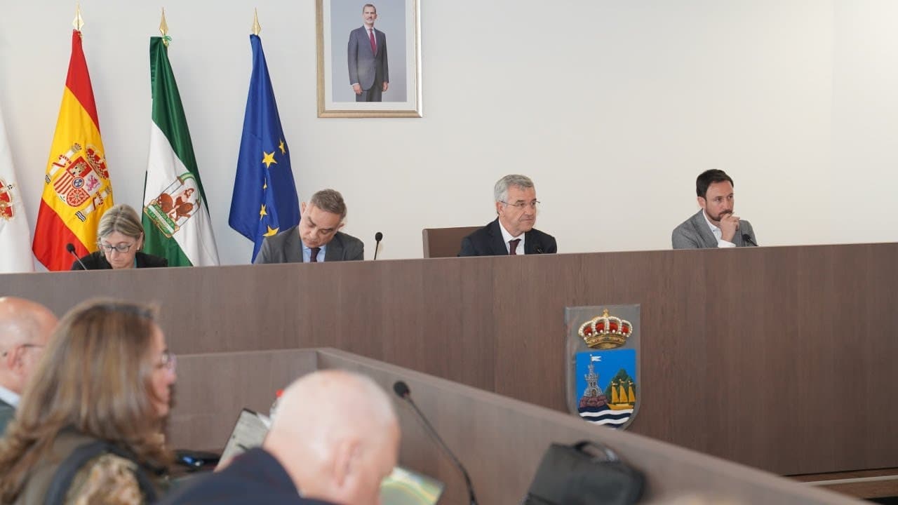 Miniatura de video 2