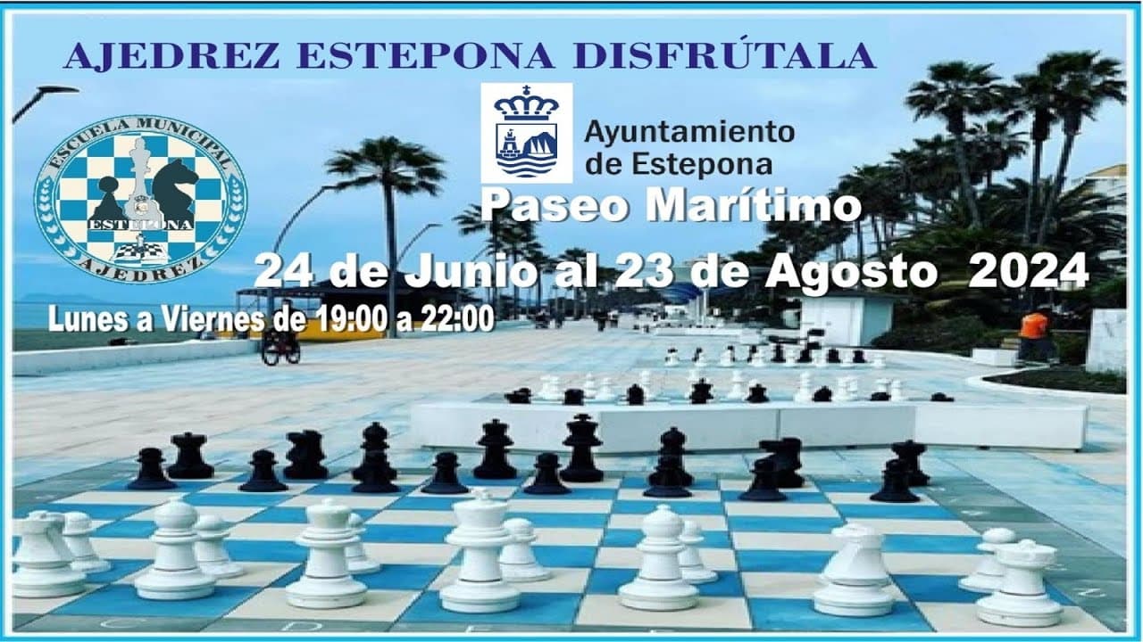 Miniatura de video 2