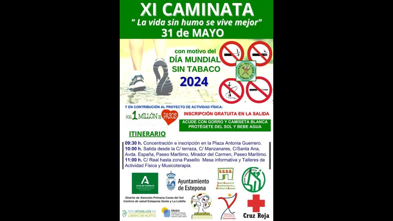 Miniatura de video 2