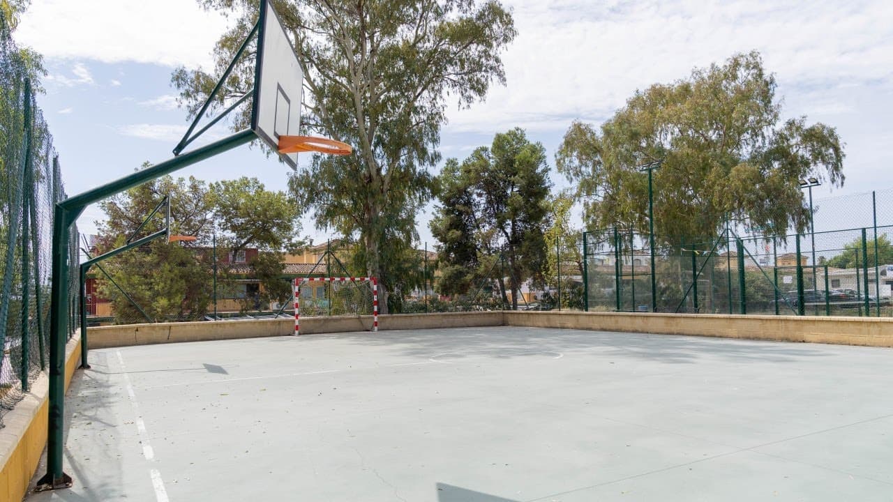 Miniatura de video 2