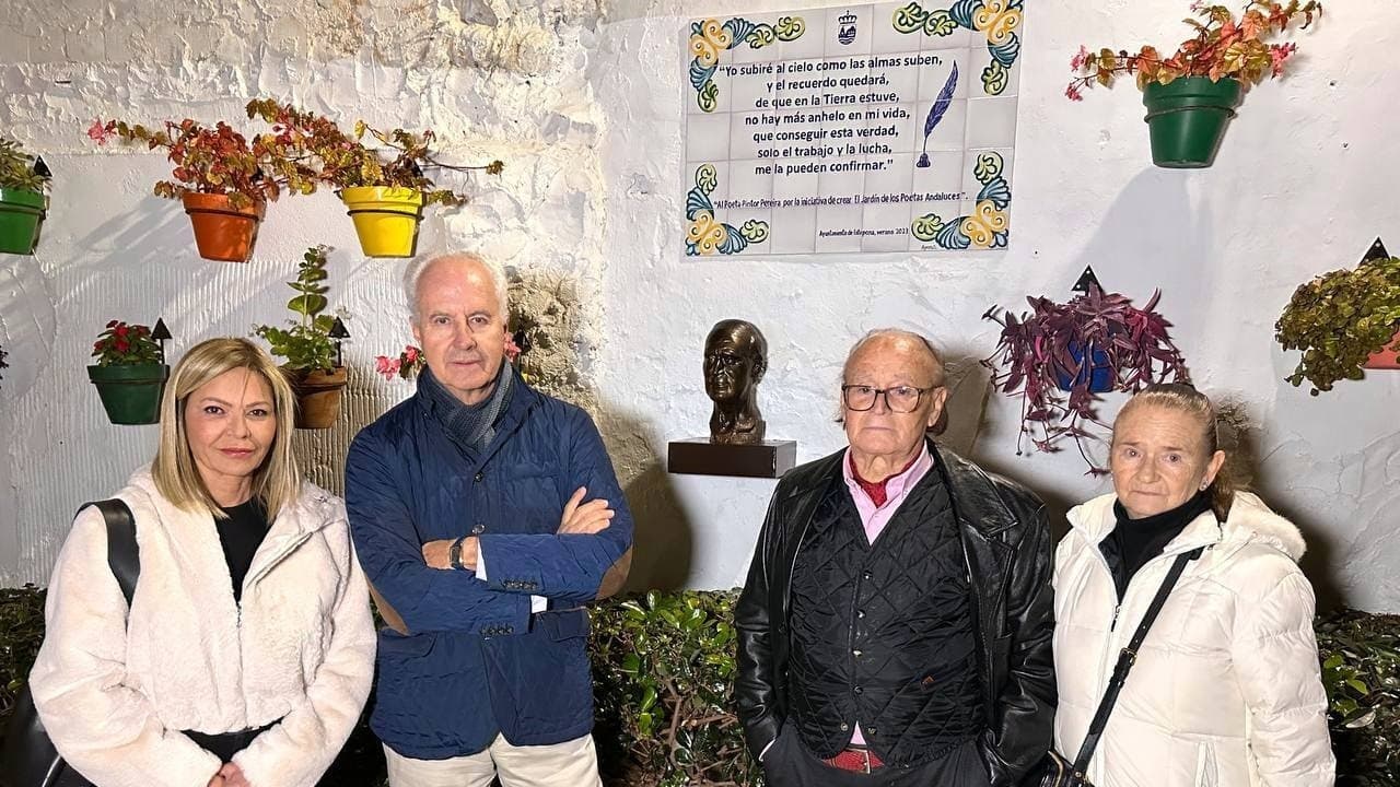 Miniatura de video 2