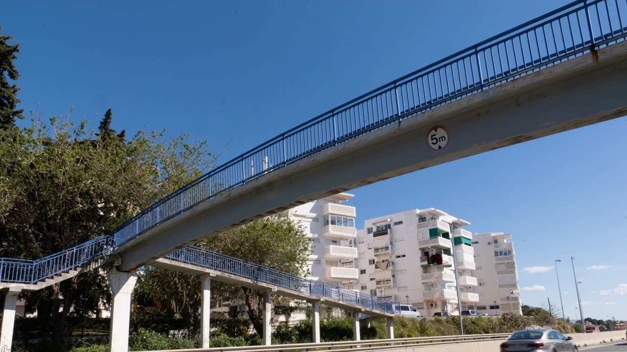 Miniatura de video 2