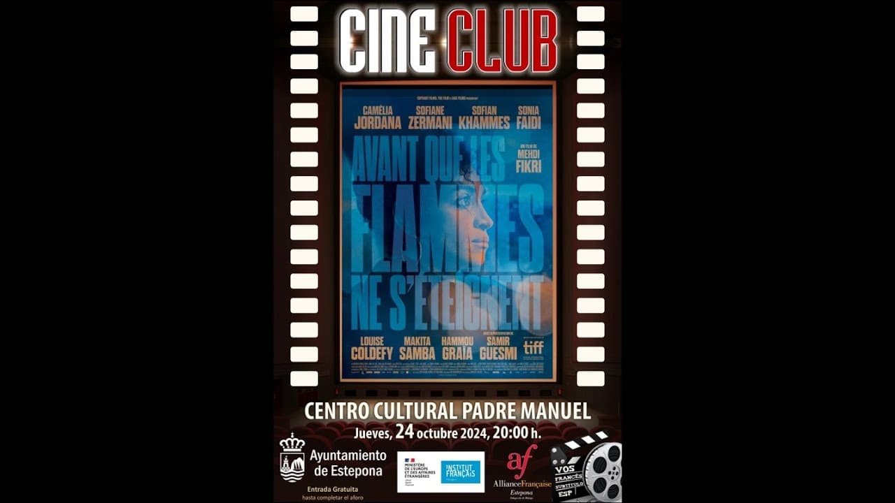Miniatura de video 2