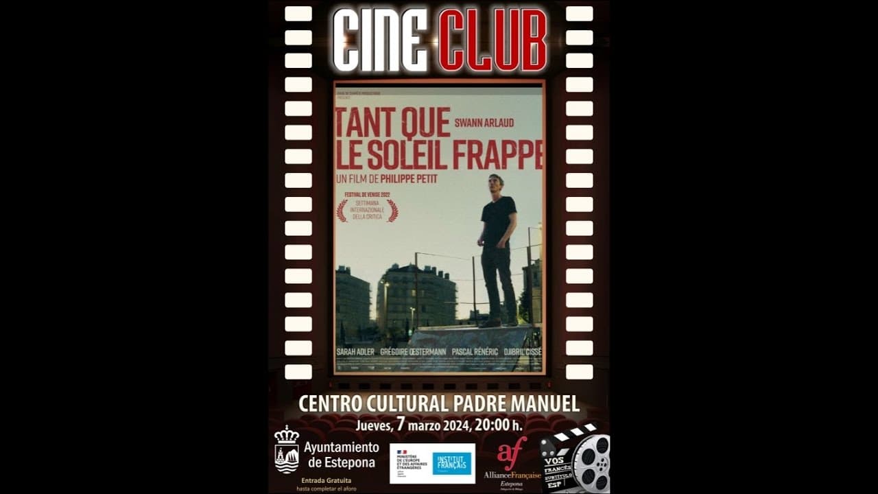 Miniatura de video 2