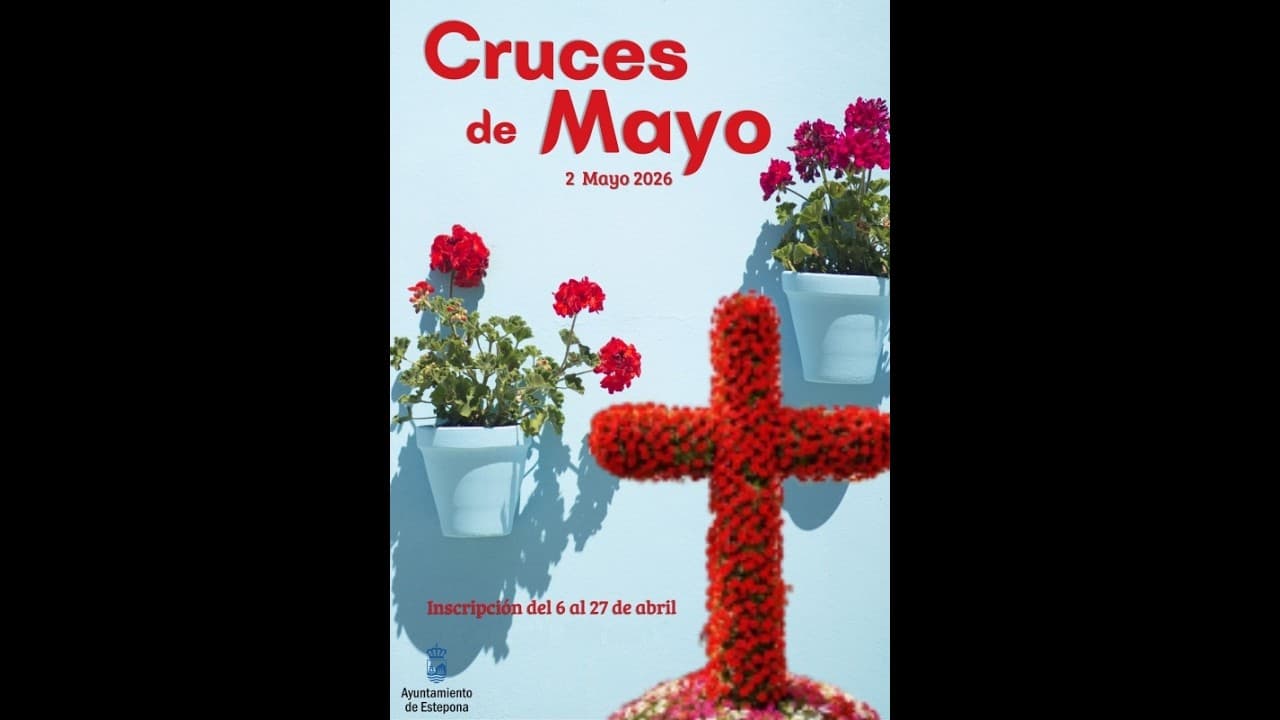 Miniatura de video 4