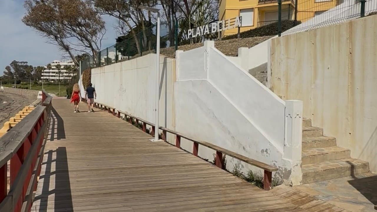 Miniatura de video 2