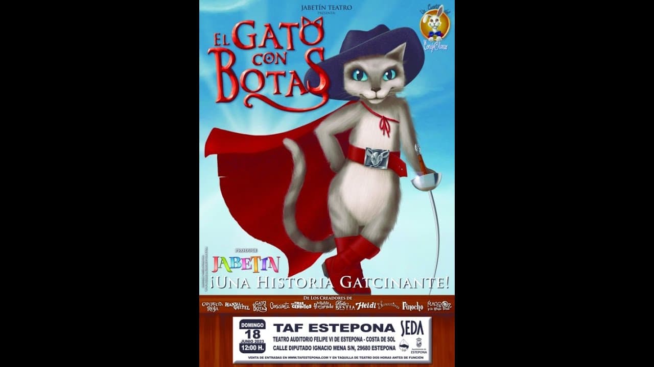 Miniatura de video 2