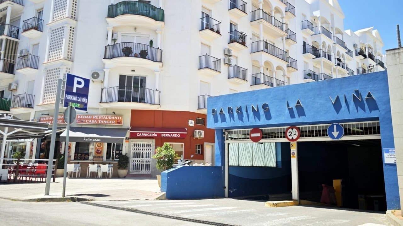 Miniatura de video 2