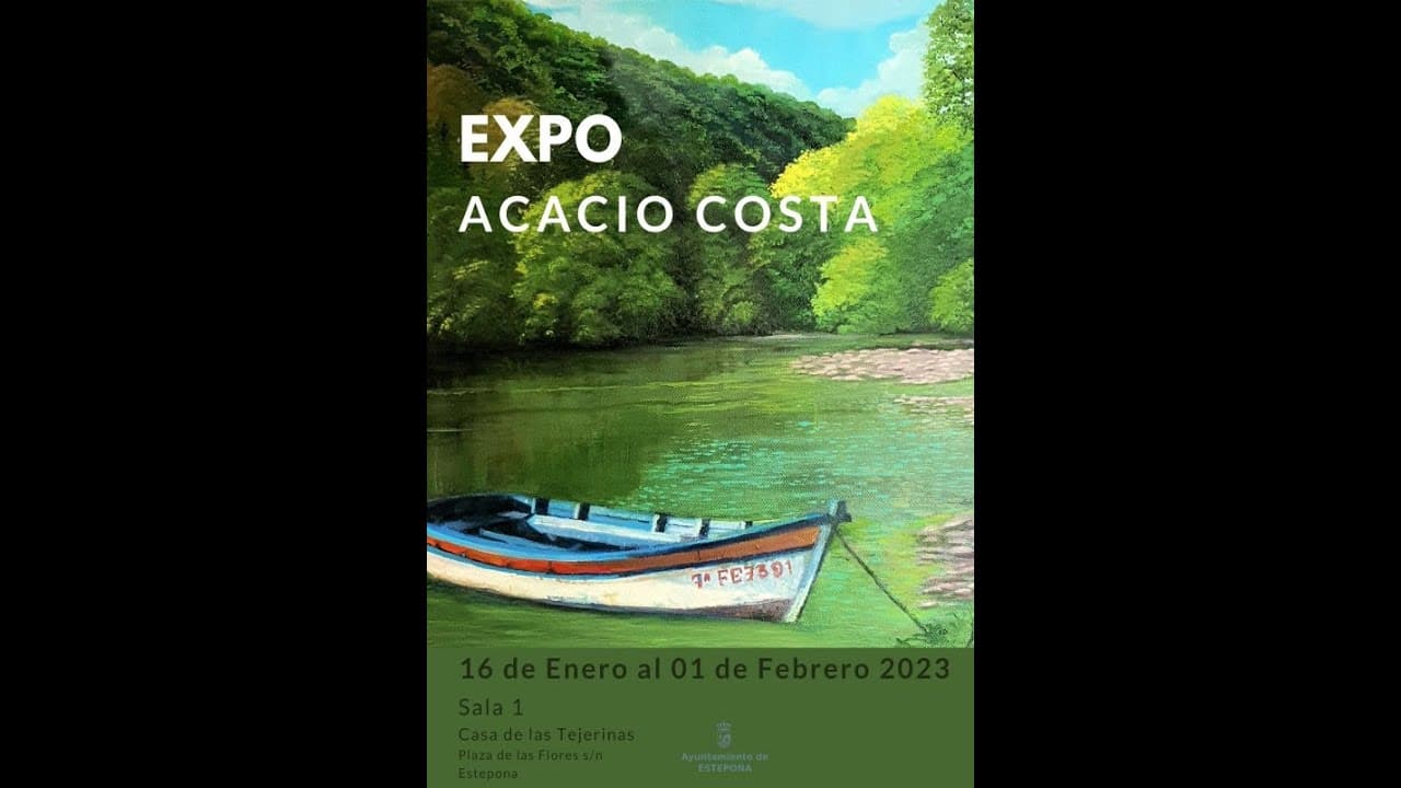 Miniatura de video 2