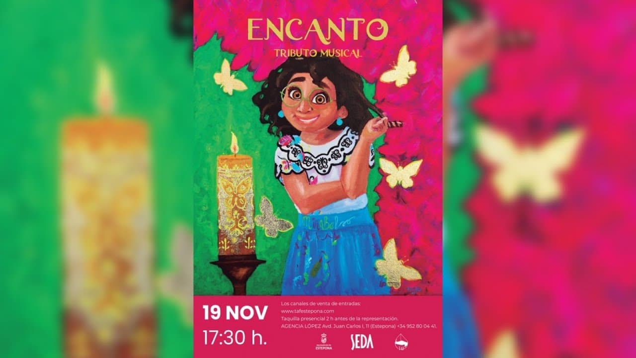 Miniatura de video 2