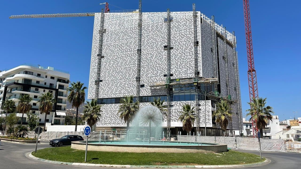 Miniatura de video 2
