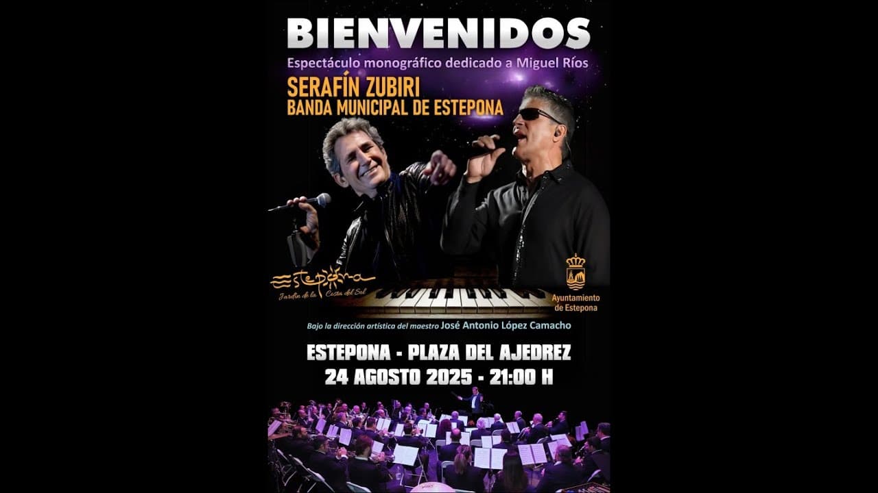 Miniatura de video 2