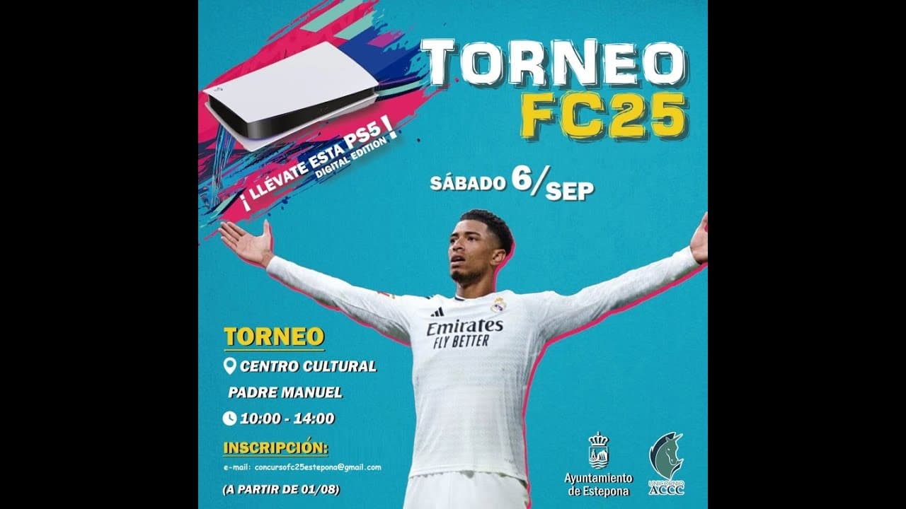 Miniatura de video 2