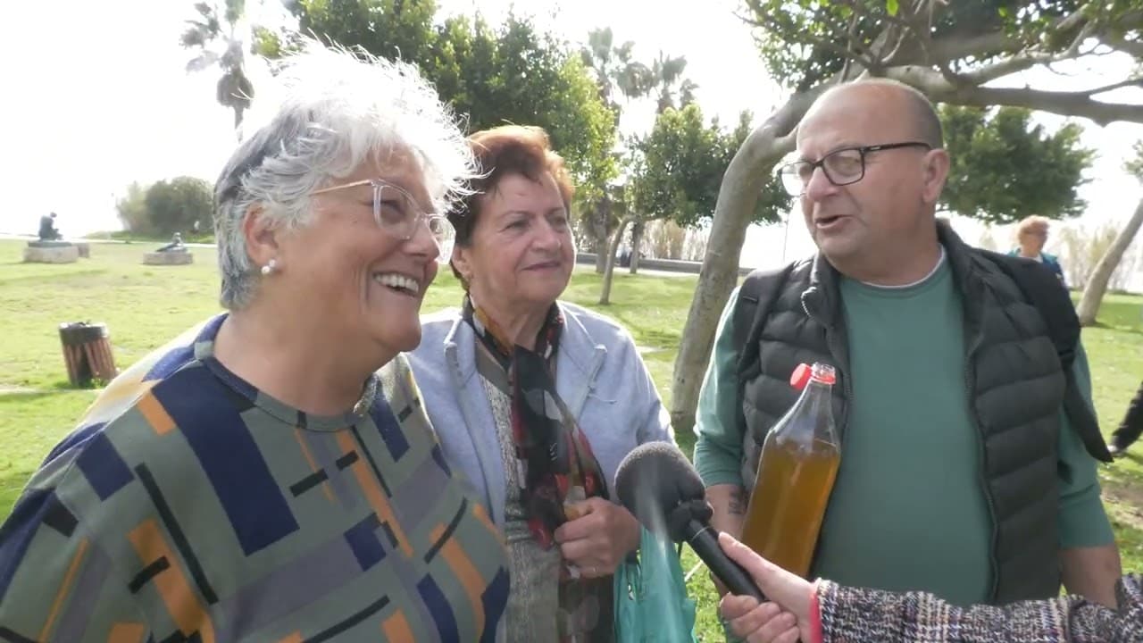 Miniatura de video 2