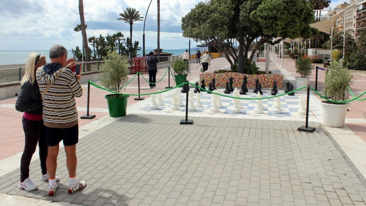 Miniatura de video 2