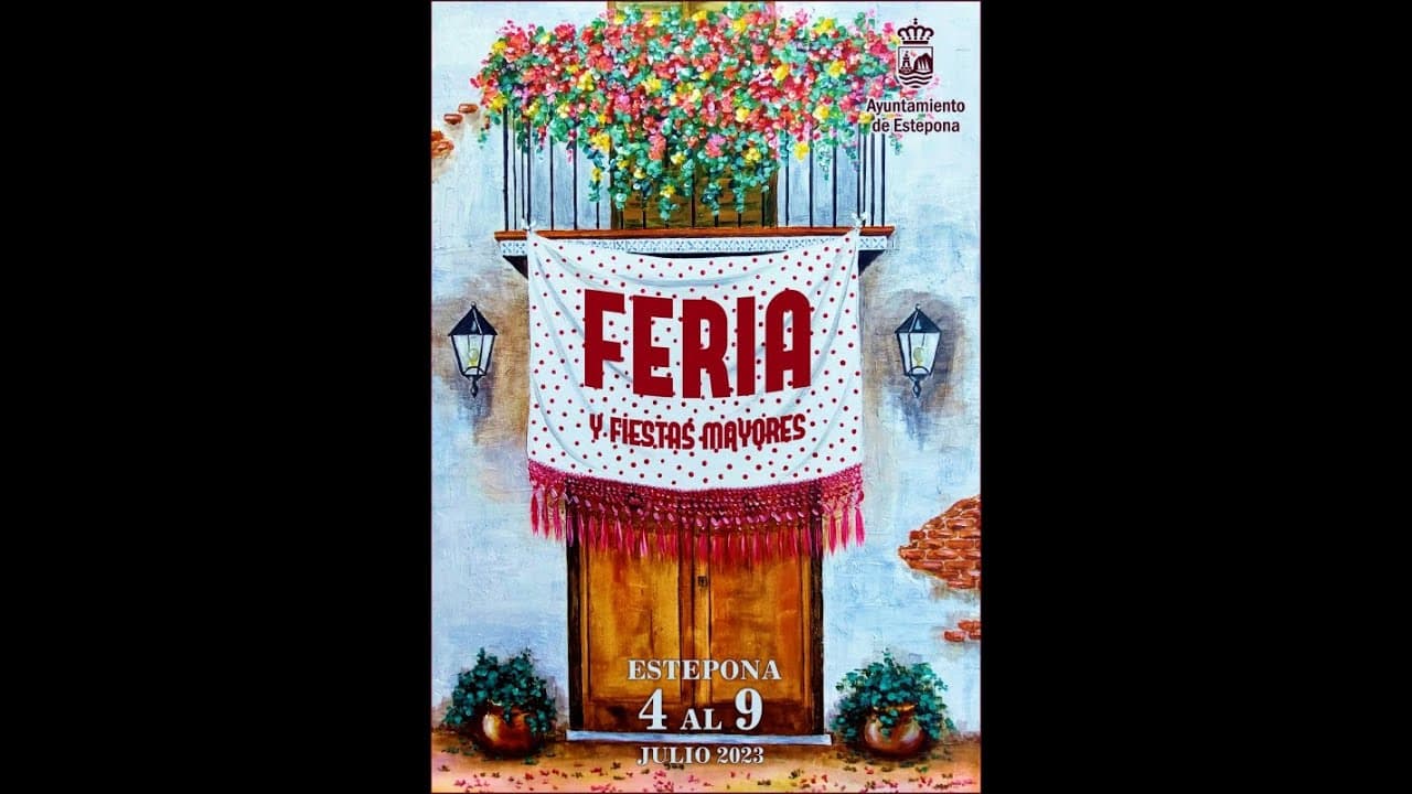 Miniatura de video 2