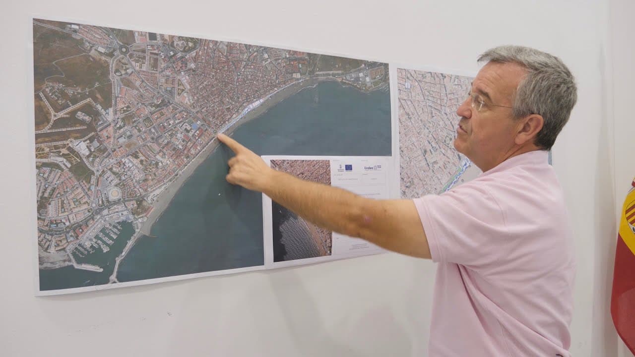 Miniatura de video 2