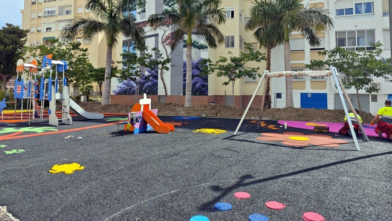 Miniatura de video 2
