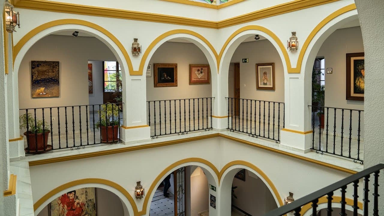 Miniatura de video 2