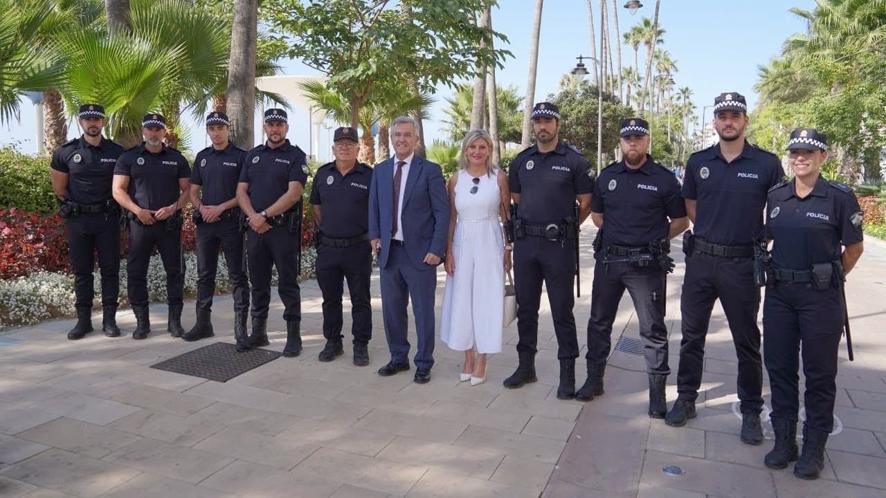 Miniatura de video 2