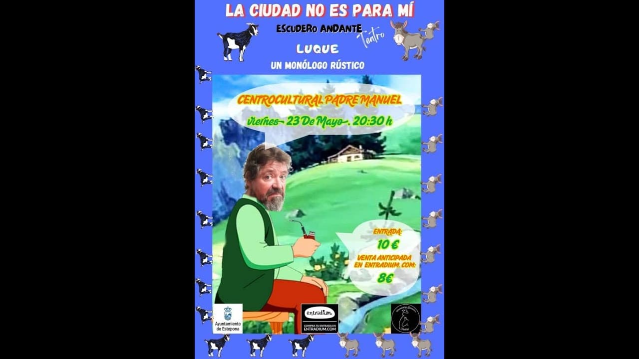Miniatura de video 2