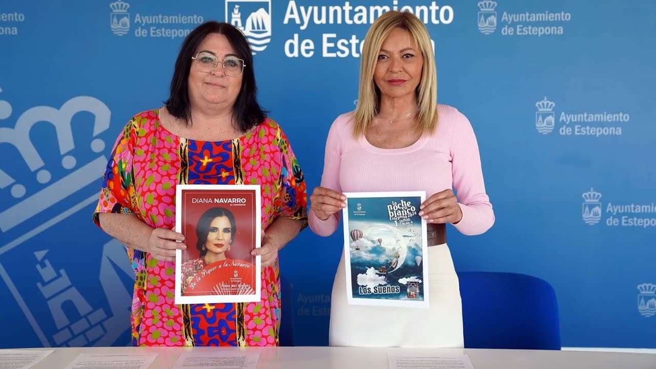 Miniatura de video 4