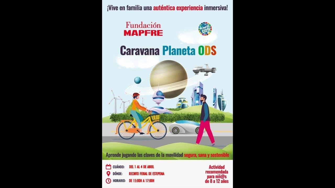 Miniatura de video 2