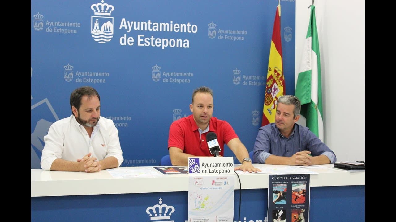 Miniatura de video 2