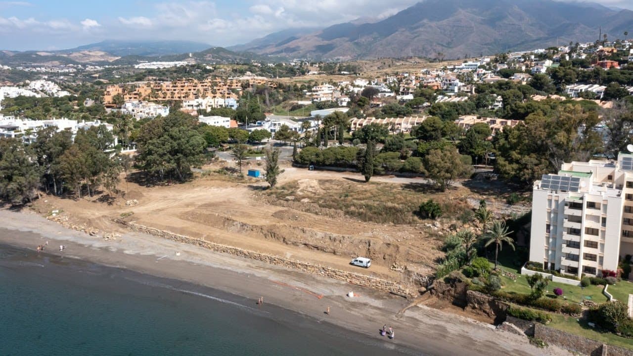 Miniatura de video 2