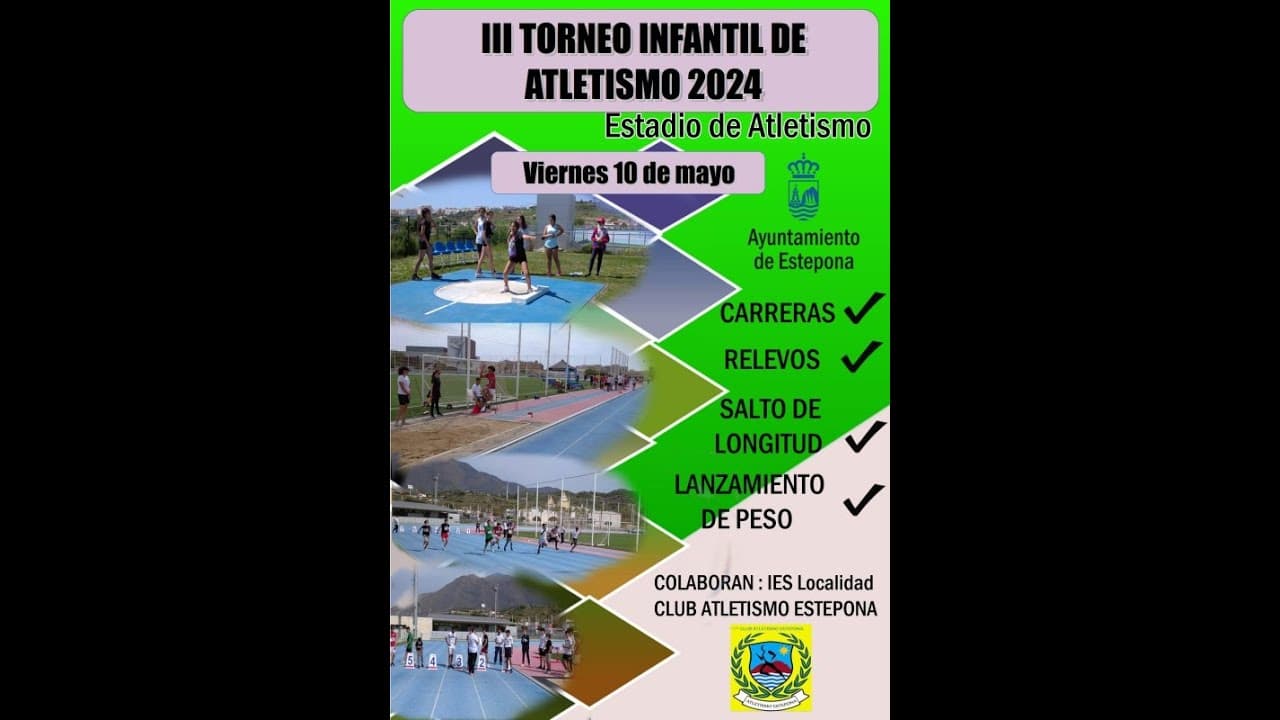 Miniatura de video 5