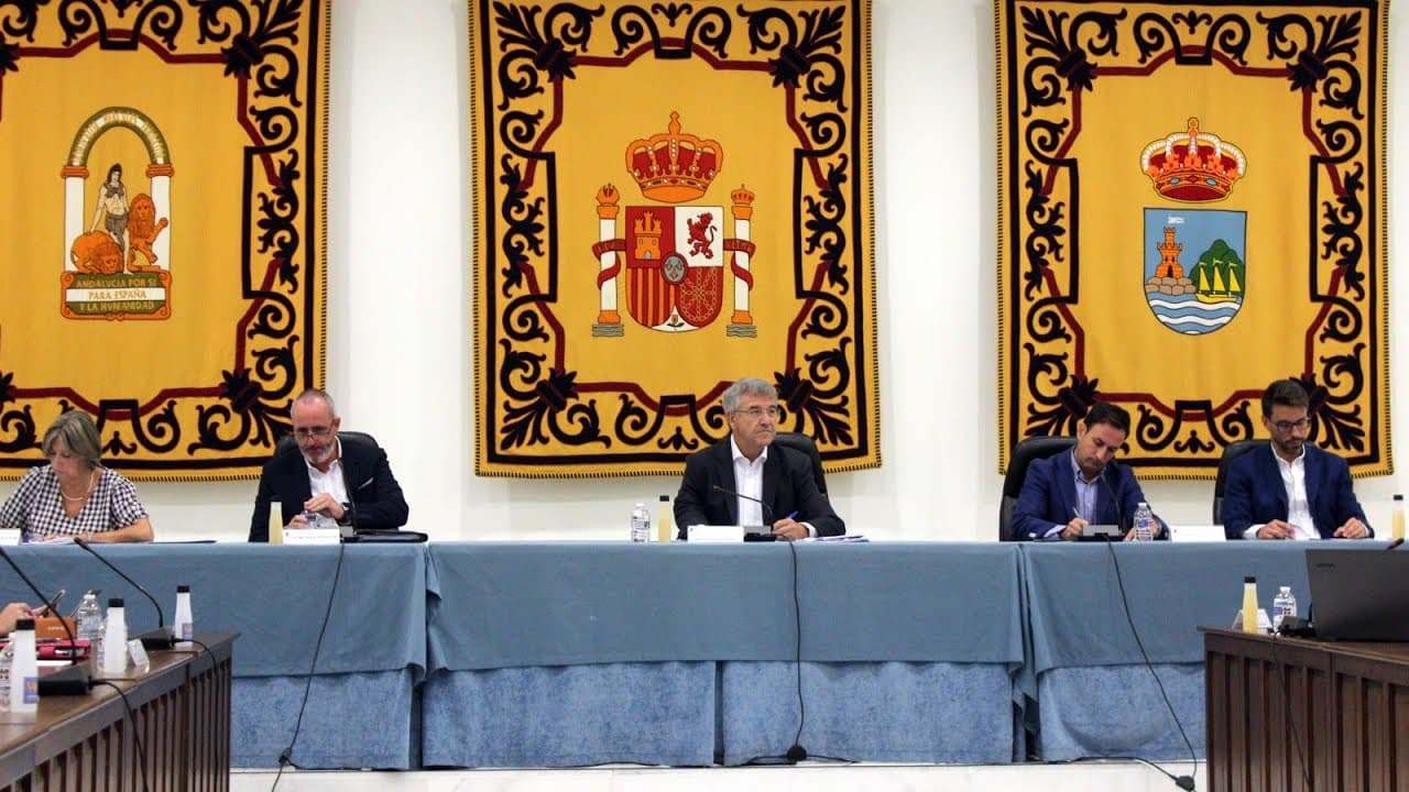 Miniatura de video 2