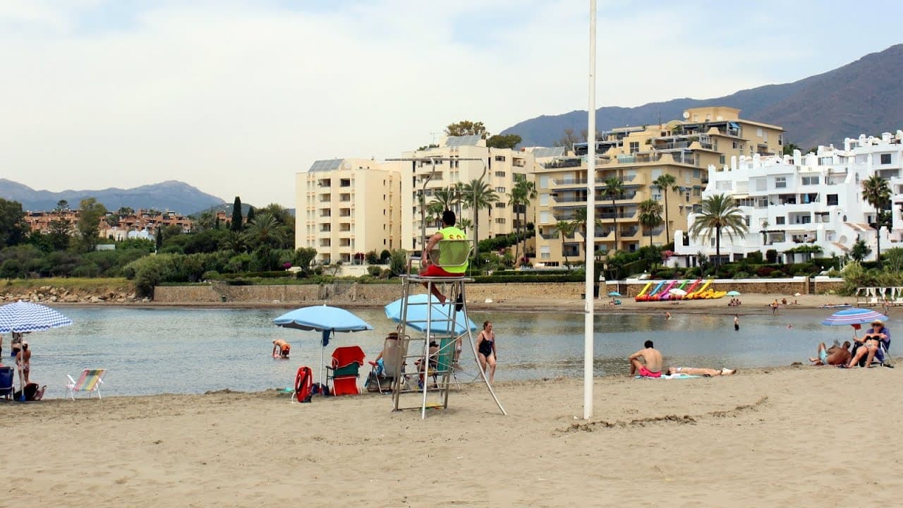 Miniatura de video 2
