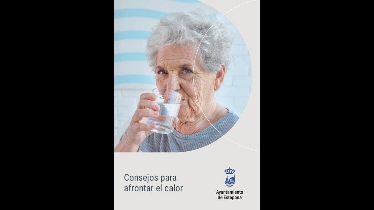 Miniatura de video 2