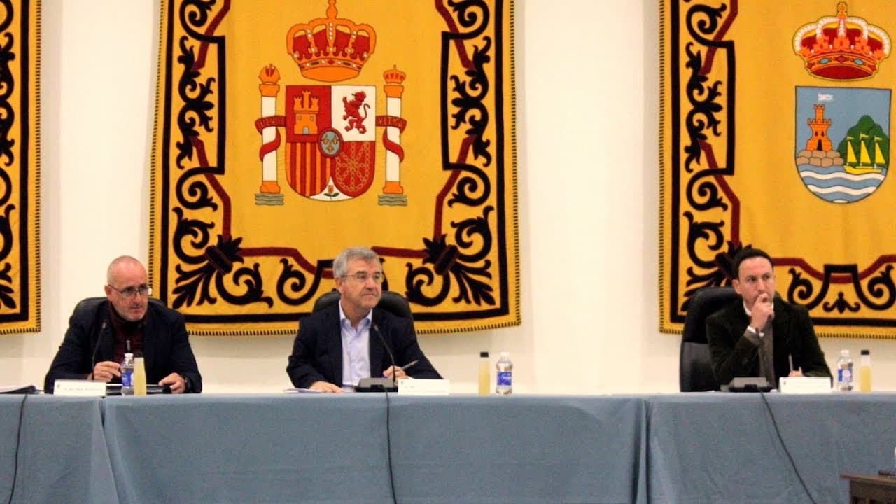 Miniatura de video 2