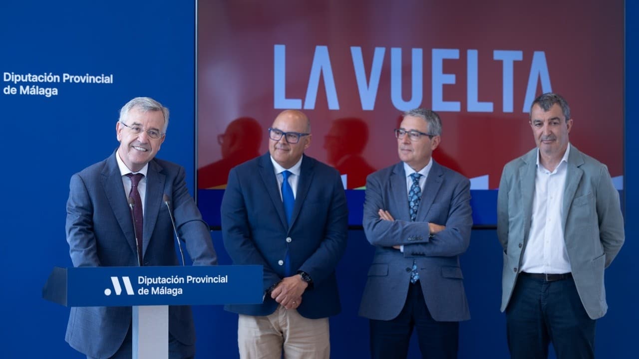 Miniatura de video 3