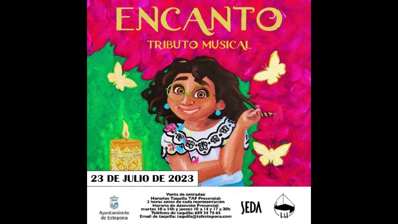 Miniatura de video 2