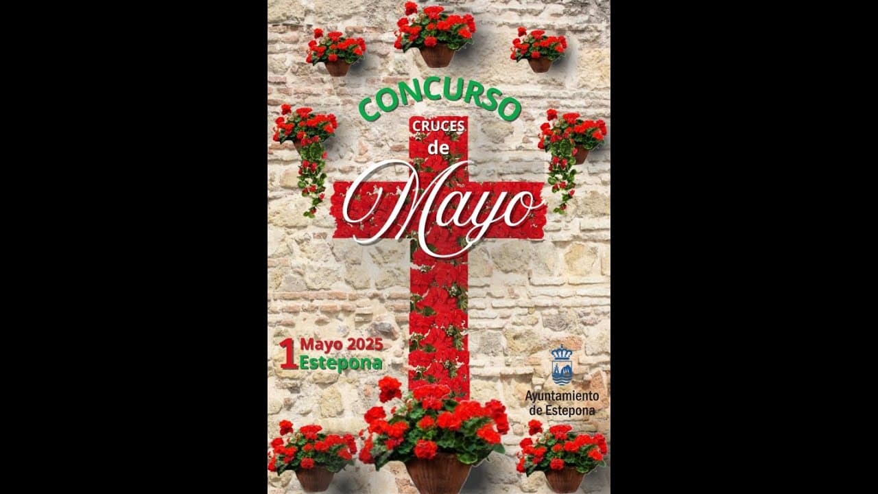 Miniatura de video 2
