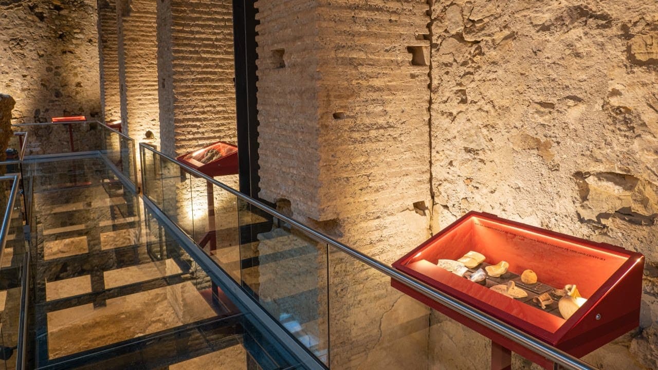 Miniatura de video 2