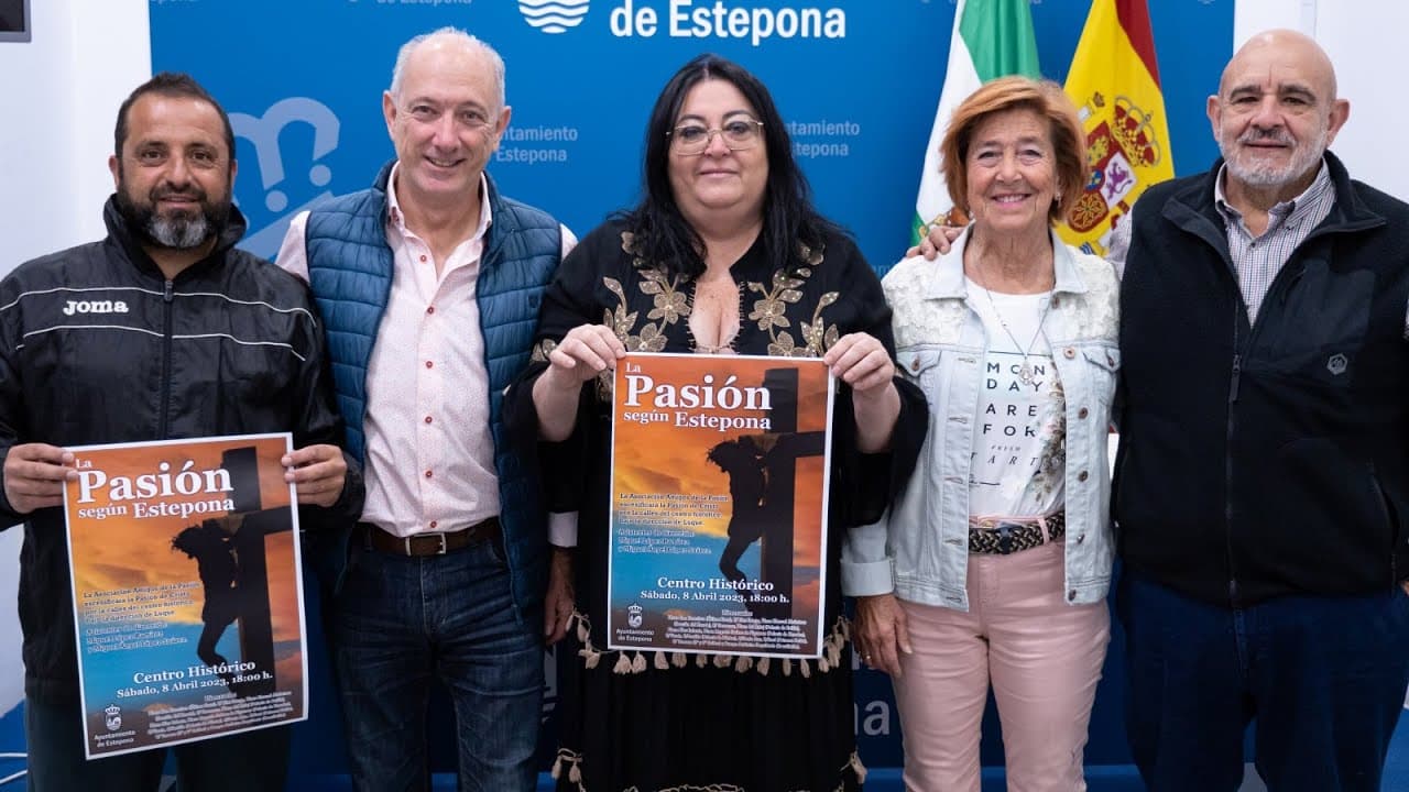 Miniatura de video 3