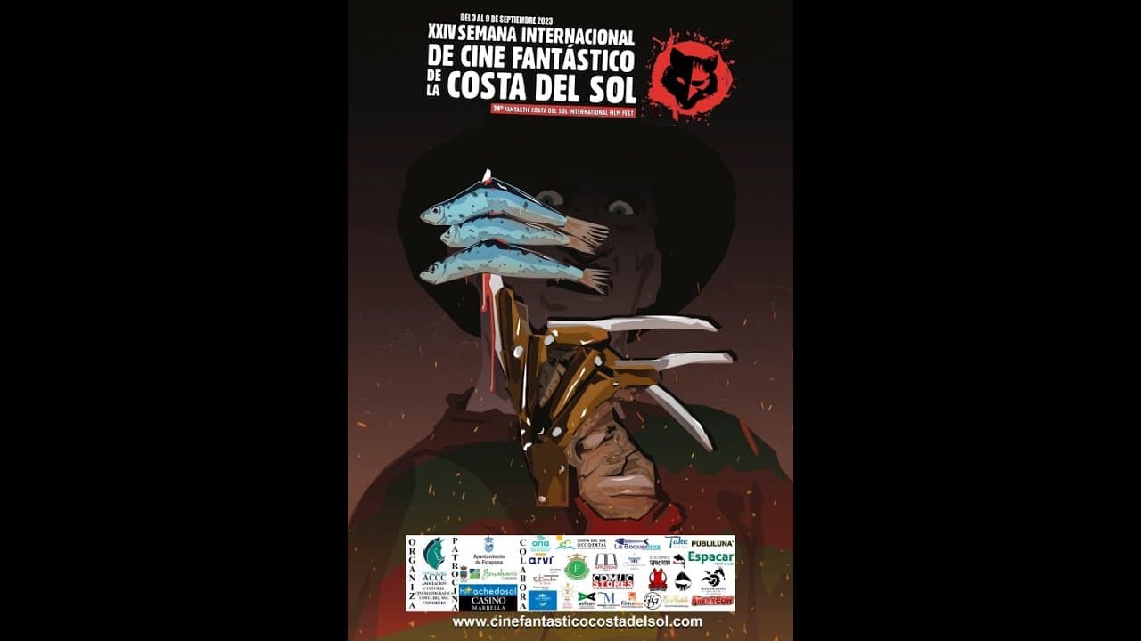 Miniatura de video 4